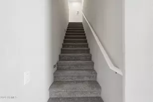 33728 S Colony Dr, Red Rock, AZ 85145 - Photo 17