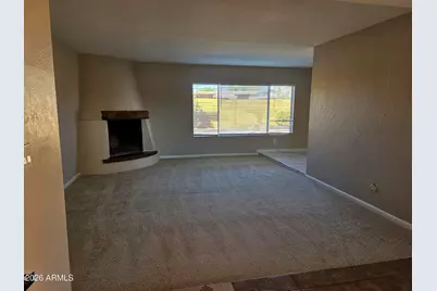 1320 W Pecos Avenue, Mesa, AZ 85202 - Photo 3