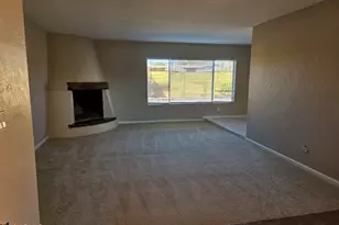 1320 W Pecos Ave, Mesa, AZ 85202 - Photo 3