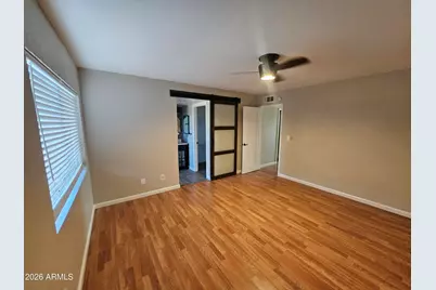 1320 W Pecos Avenue, Mesa, AZ 85202 - Photo 11