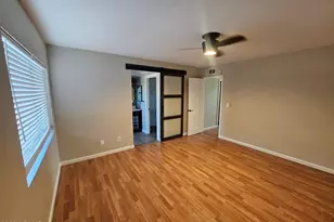 1320 W Pecos Ave, Mesa, AZ 85202 - Photo 11