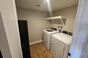 1320 W Pecos Ave, Mesa, AZ 85202 - Photo 9