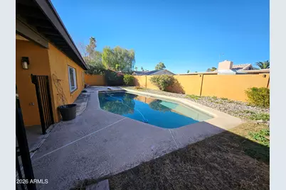 1320 W Pecos Avenue, Mesa, AZ 85202 - Photo 23