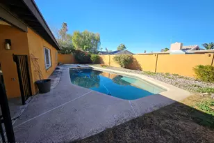 1320 W Pecos Ave, Mesa, AZ 85202 - Photo 23