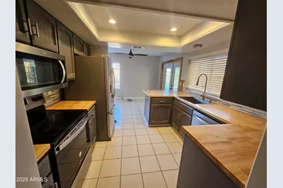 1320 W Pecos Avenue, Mesa, AZ 85202 - Photo 7