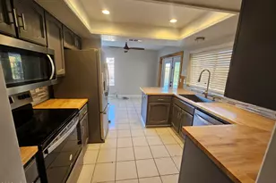 1320 W Pecos Ave, Mesa, AZ 85202 - Photo 7