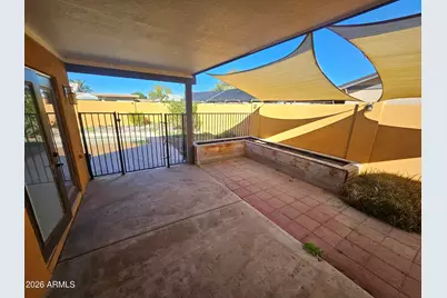 1320 W Pecos Avenue, Mesa, AZ 85202 - Photo 21