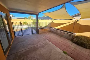 1320 W Pecos Ave, Mesa, AZ 85202 - Photo 21