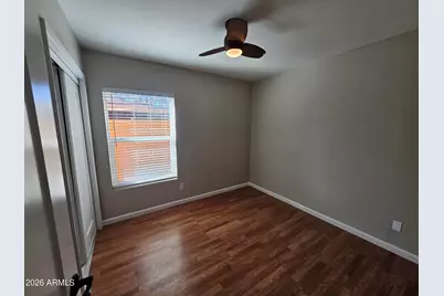 1320 W Pecos Avenue, Mesa, AZ 85202 - Photo 15