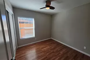 1320 W Pecos Ave, Mesa, AZ 85202 - Photo 15