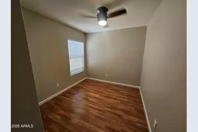 1320 W Pecos Avenue, Mesa, AZ 85202 - Photo 17