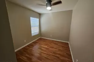 1320 W Pecos Ave, Mesa, AZ 85202 - Photo 17