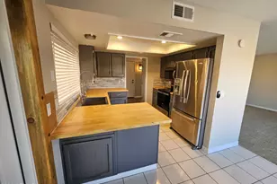 1320 W Pecos Ave, Mesa, AZ 85202 - Photo 5