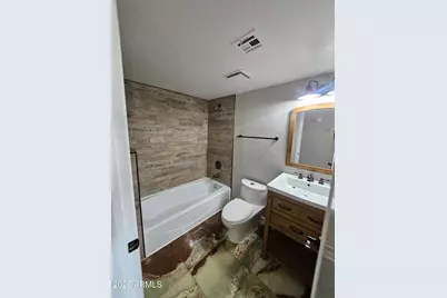 1320 W Pecos Avenue, Mesa, AZ 85202 - Photo 19