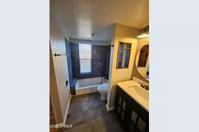 1320 W Pecos Avenue, Mesa, AZ 85202 - Photo 13