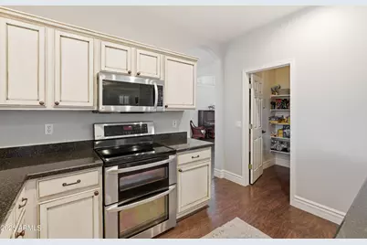 18481 E Peachtree Boulevard, Queen Creek, AZ 85142 - Photo 41