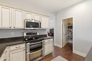 18481 E Peachtree Blvd, Queen Creek, AZ 85142 - Photo 41