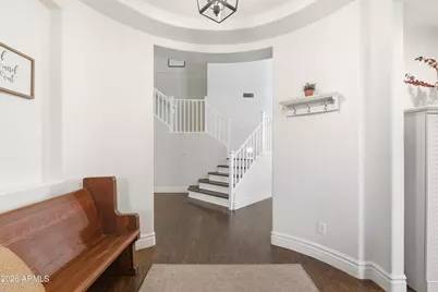 18481 E Peachtree Boulevard, Queen Creek, AZ 85142 - Photo 13