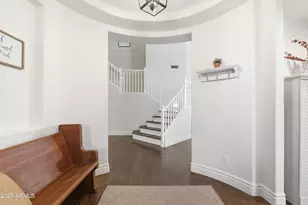 18481 E Peachtree Blvd, Queen Creek, AZ 85142 - Photo 13