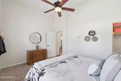 18481 E Peachtree Boulevard, Queen Creek, AZ 85142 - Photo 17