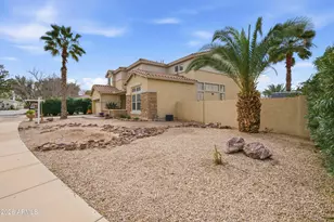 18481 E Peachtree Blvd, Queen Creek, AZ 85142 - Photo 11