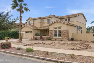 18481 E Peachtree Blvd, Queen Creek, AZ 85142 - Photo 9