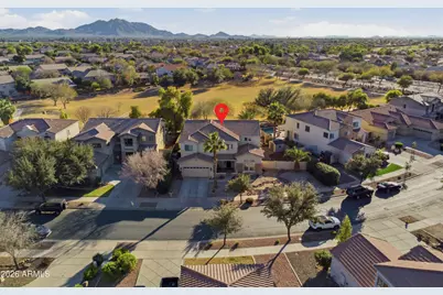 18481 E Peachtree Boulevard, Queen Creek, AZ 85142 - Photo 101