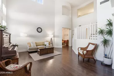 18481 E Peachtree Boulevard, Queen Creek, AZ 85142 - Photo 21