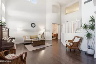 18481 E Peachtree Blvd, Queen Creek, AZ 85142 - Photo 21