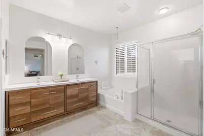 18481 E Peachtree Boulevard, Queen Creek, AZ 85142 - Photo 57