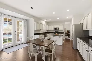 18481 E Peachtree Blvd, Queen Creek, AZ 85142 - Photo 3