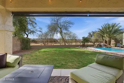 18481 E Peachtree Boulevard, Queen Creek, AZ 85142 - Photo 7