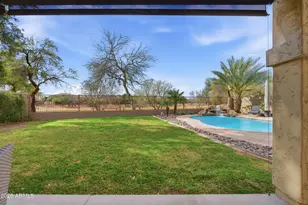 18481 E Peachtree Blvd, Queen Creek, AZ 85142 - Photo 73