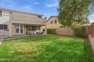 18481 E Peachtree Blvd, Queen Creek, AZ 85142 - Photo 81