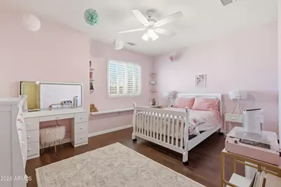 18481 E Peachtree Boulevard, Queen Creek, AZ 85142 - Photo 65