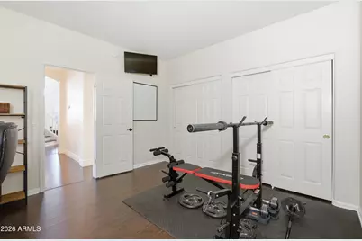 18481 E Peachtree Boulevard, Queen Creek, AZ 85142 - Photo 43