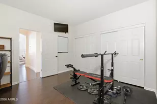 18481 E Peachtree Blvd, Queen Creek, AZ 85142 - Photo 43