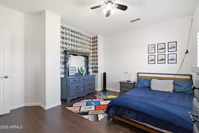 18481 E Peachtree Boulevard, Queen Creek, AZ 85142 - Photo 63