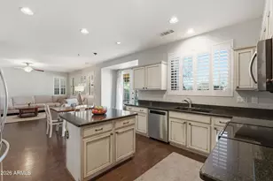 18481 E Peachtree Blvd, Queen Creek, AZ 85142 - Photo 37