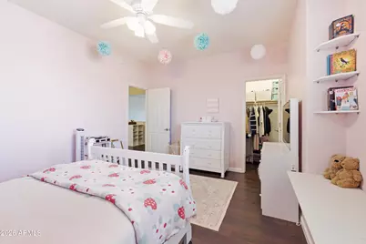 18481 E Peachtree Boulevard, Queen Creek, AZ 85142 - Photo 67