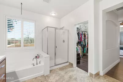 18481 E Peachtree Boulevard, Queen Creek, AZ 85142 - Photo 59