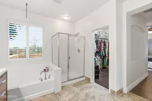 18481 E Peachtree Blvd, Queen Creek, AZ 85142 - Photo 59