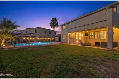 18481 E Peachtree Boulevard, Queen Creek, AZ 85142 - Photo 79