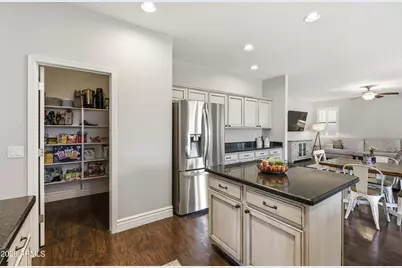 18481 E Peachtree Boulevard, Queen Creek, AZ 85142 - Photo 39