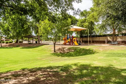 18481 E Peachtree Boulevard, Queen Creek, AZ 85142 - Photo 91