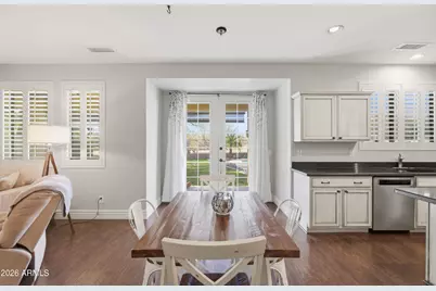 18481 E Peachtree Boulevard, Queen Creek, AZ 85142 - Photo 33