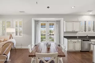 18481 E Peachtree Blvd, Queen Creek, AZ 85142 - Photo 33