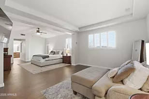 18481 E Peachtree Blvd, Queen Creek, AZ 85142 - Photo 53