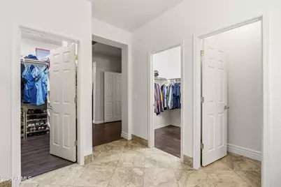 18481 E Peachtree Boulevard, Queen Creek, AZ 85142 - Photo 61