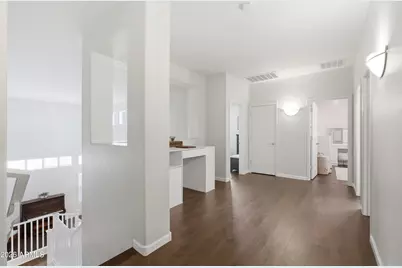 18481 E Peachtree Boulevard, Queen Creek, AZ 85142 - Photo 45